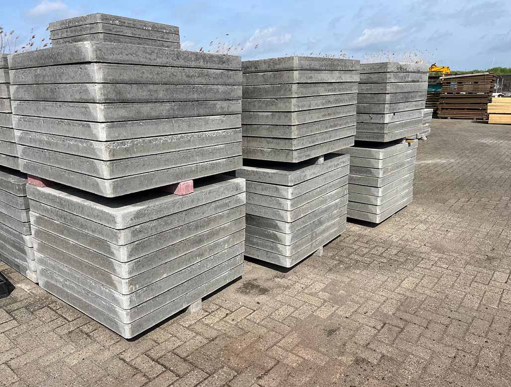 Betonplaten 110 110 kopen 001