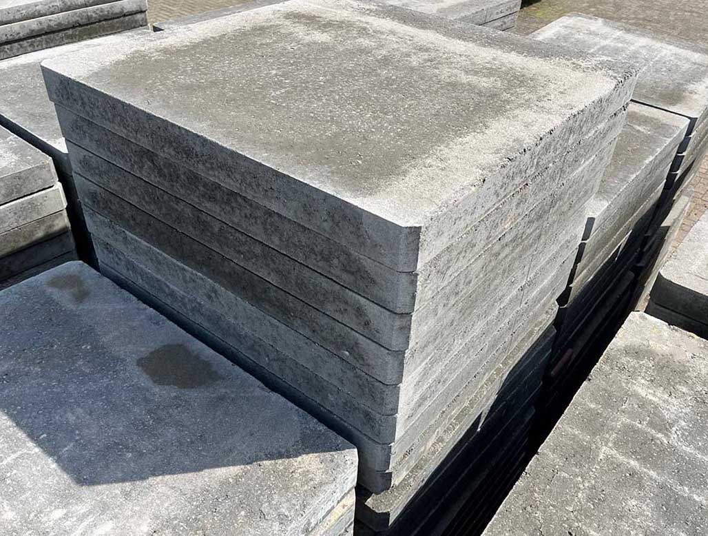 Betonplaten 110 110 kopen 002