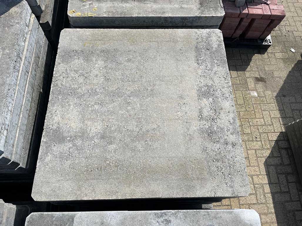 Betonplaten 110 110 kopen 003